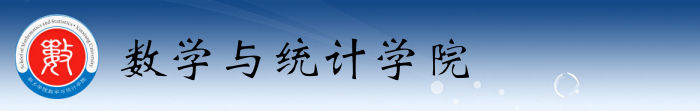 英国威廉希尔体育公司